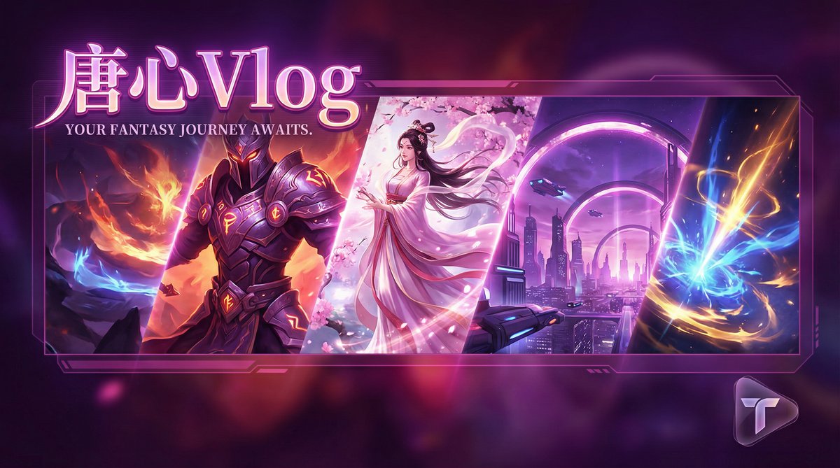 海角发现精彩视频世界 - 影视传媒与视频社区