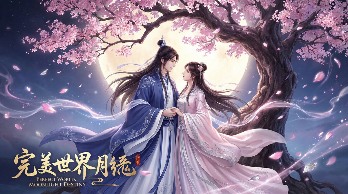 海角影视视频浪漫篇