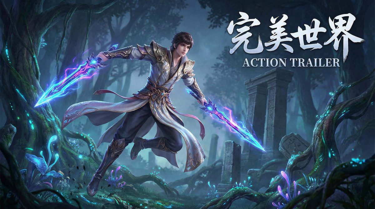 海角动作短片视频演示