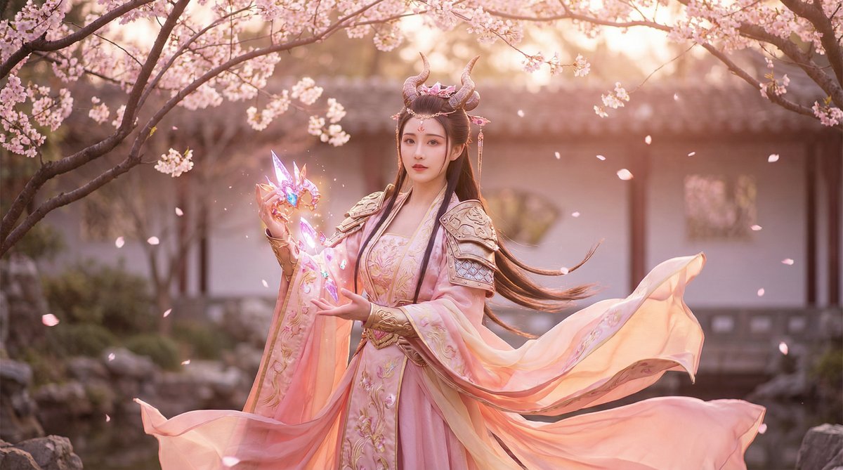 海角美少女写真视频花絮