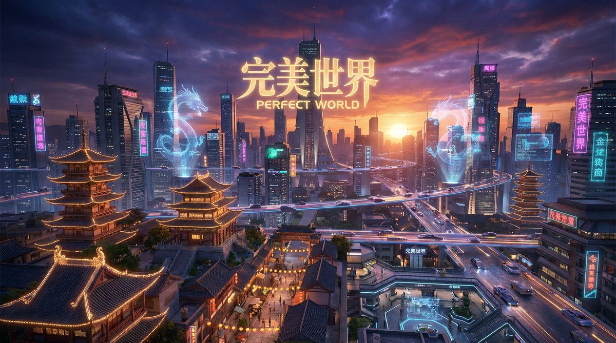 海角科幻视频短片