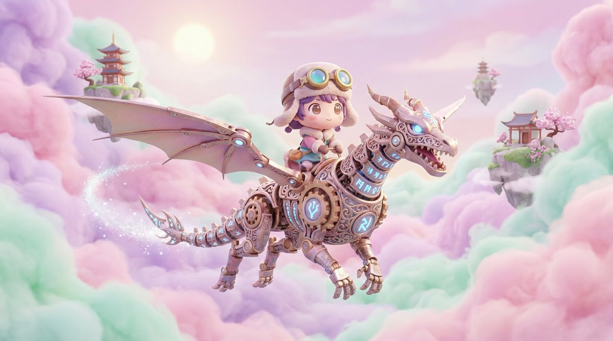 海角3D动漫视频