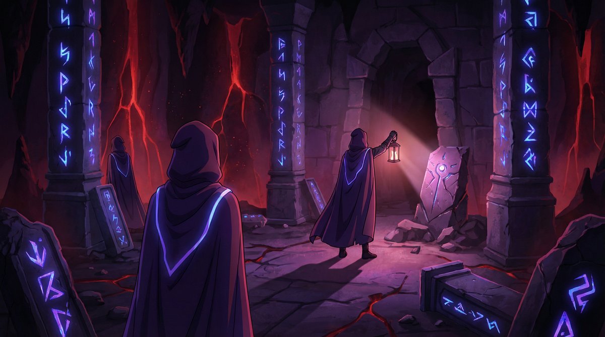 海角视频解说AI场景